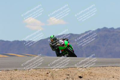 media/May-11-2024-SoCal Trackdays (Sat) [[cc414cfff5]]/11-Turn 9 (1215pm)/